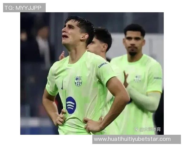 巴萨与巴黎欧冠交锋六场进球盛宴场均466球引发热议