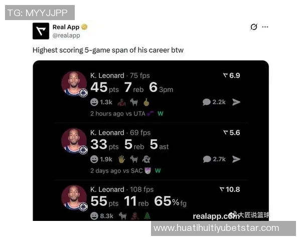 快船战绩惨淡小卡复出未能改变局面问题根源何在 快船战绩惨淡小卡复出未能改变局面问题根源何在