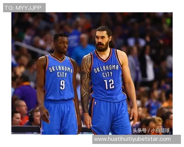 徐静雨谈雷霆与勇士差距小市场球队面临历史机遇缺失困境