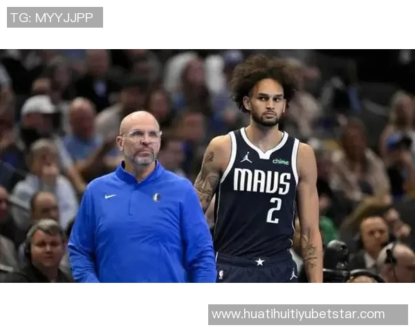 开拓者惨败鹈鹕独行侠趁机崛起悄然逼近西部前十名