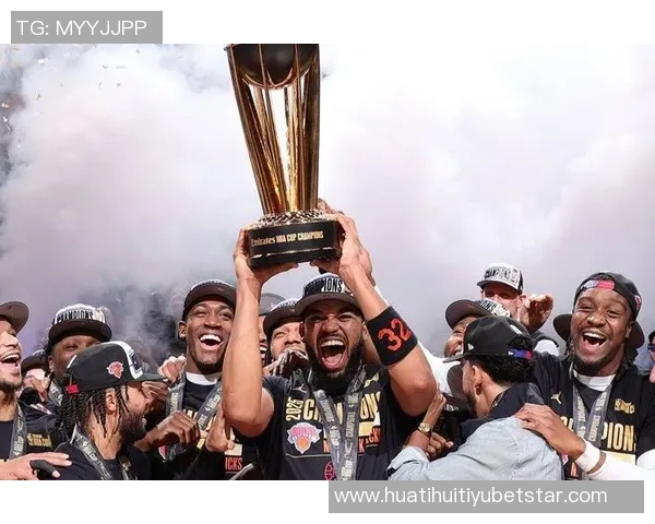 文班亚马反思球队失误认为空位机会未能把握助长对手防守信心