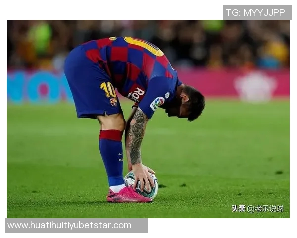 拉波尔塔表示巴萨与欧足联和解在即期待球队重回巅峰状态