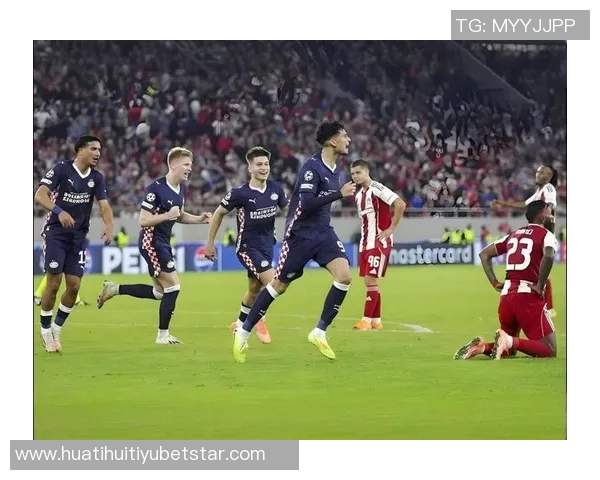 姆巴佩对阵巴萨表现惊艳9场比赛打入12球两度上演帽子戏法