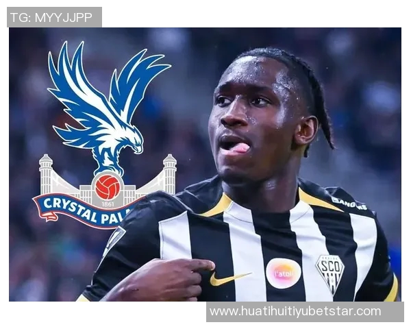 斯基拉透露水晶宫与谢里夫签订五年合同并与昂热展开深入谈判