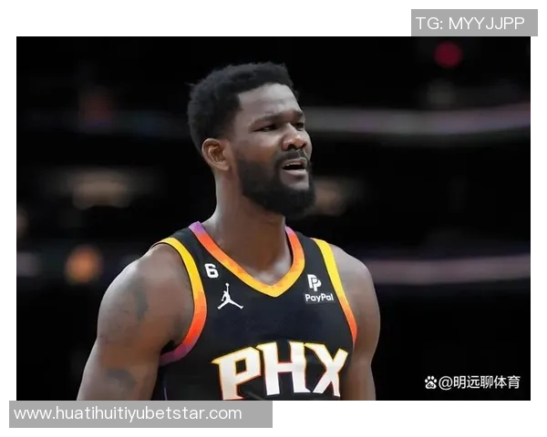 活塞对老詹施暴生日遭劫软艾顿表现令人失望似曾相识的悲剧 活塞对老詹施暴生日遭劫软艾顿表现令人失望似曾相识的悲剧