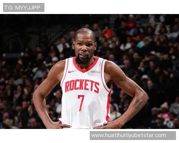 班马与胖虎的较量卢卡的笑容开拓者逆袭勇士杜兰特的疲惫与坚持