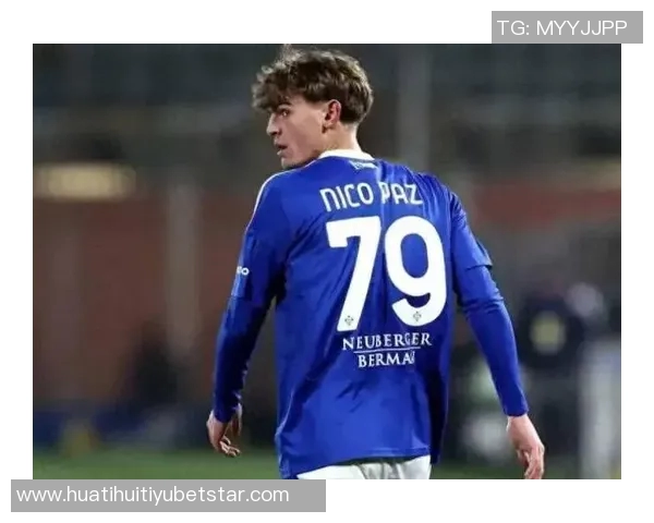 热刺7200万求购尼科帕斯遭拒皇马计划明夏将其签回