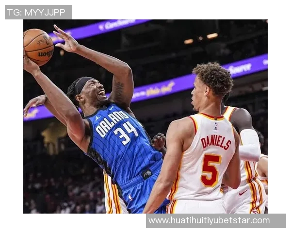 科尔安东尼盛赞字母特纳为顶尖前场球员掩护体验如同神仙般完美 科尔安东尼盛赞字母特纳为顶尖前场球员掩护体验如同神仙般完美