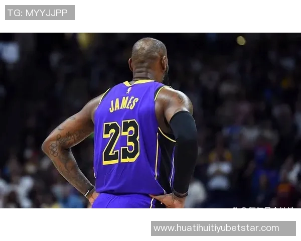 阿里纳斯分析詹姆斯转型辅助角色浓眉未能承担重任