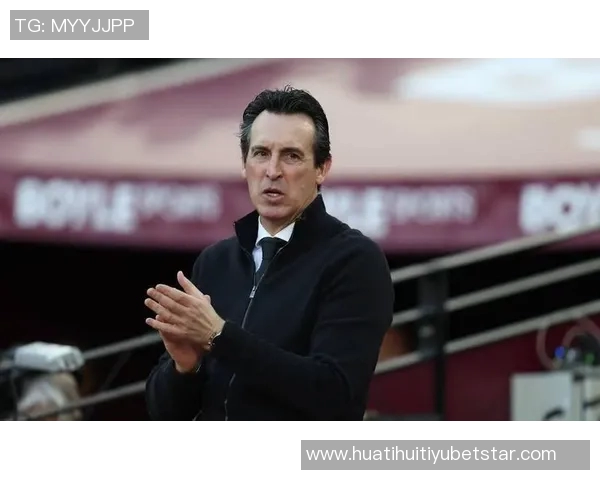 阿斯顿维拉积极争夺加拉格尔埃梅里对其赞赏有加