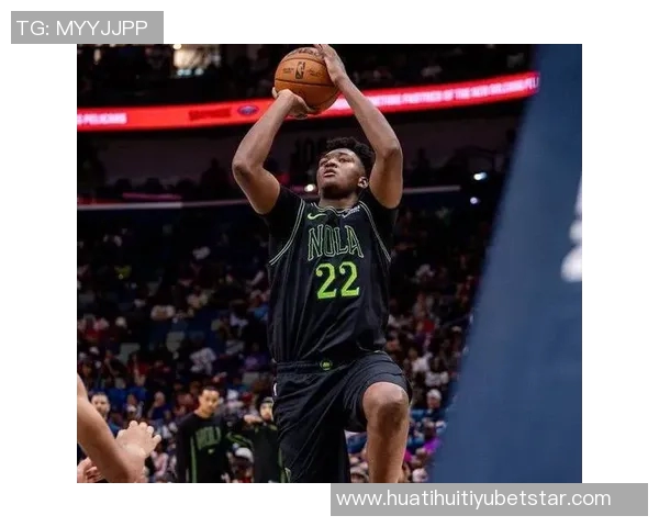 鹈鹕队开季遭遇六连败三场比赛惨败超30分净负109分令人失望 鹈鹕队开季遭遇六连败三场比赛惨败超30分净负109分令人失望