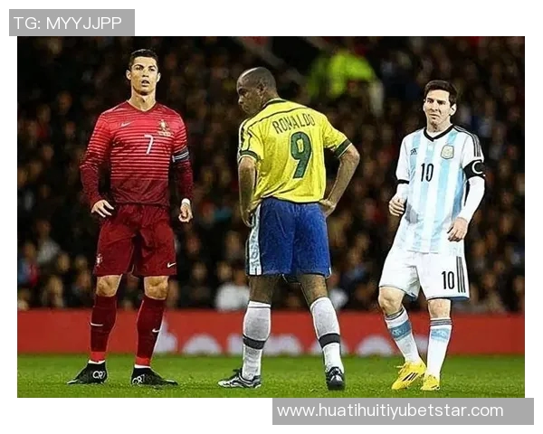 C罗征服三大联赛是否还需世界杯证明自己梅西未能做到的成就 C罗征服三大联赛是否还需世界杯证明自己梅西未能做到的成就