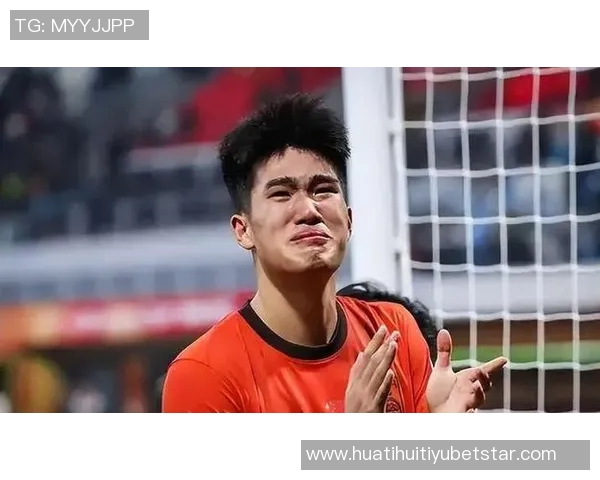 U22国足伤病问题严重刘浩帆彭啸尚未参与场地训练 U22国足伤病问题严重刘浩帆彭啸尚未参与场地训练