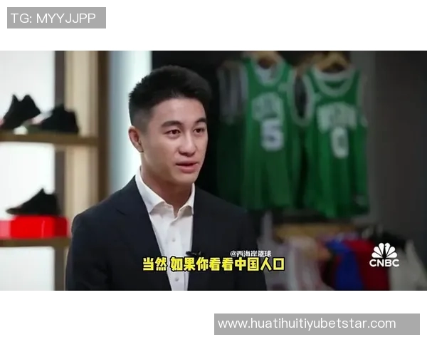 何猷君谈中国赛带动澳门热潮绿军小老板的商业机遇新视角 何猷君谈中国赛带动澳门热潮绿军小老板的商业机遇新视角