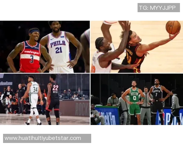 东部竞争激烈老鹰新援铂金沃克肯纳德能否助力冲击季后赛 东部竞争激烈老鹰新援铂金沃克肯纳德能否助力冲击季后赛