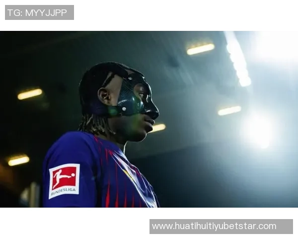 利物浦巴萨争夺迪奥曼德莱比锡希望转会费超9000万欧