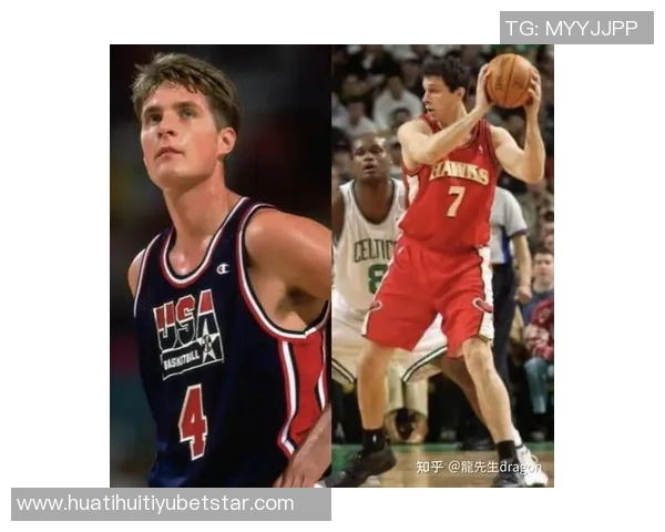 南加大星二代球员大揭秘近年招募的五位明星后代球员盘点