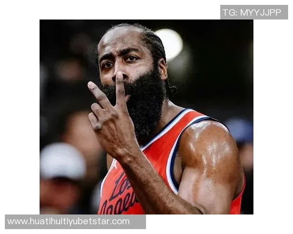 奇才庆祝库利巴利生涯100帽海报引发热议误用哈登图片替代字母哥