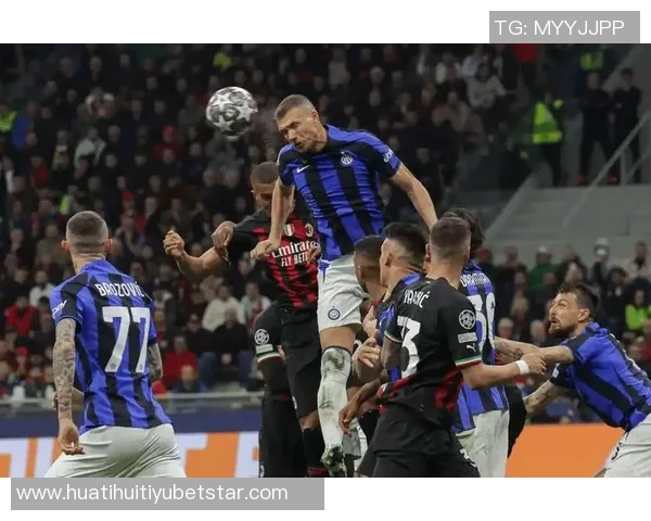 德勒古欣重返意甲意愿强烈米兰佛罗伦萨积极争夺