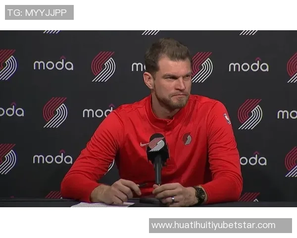 斯普利特下课引发争议队记称接手仓促人员不整难以全怪他