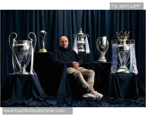 英媒报道瓜迪奥拉投资餐厅七年后关闭累计亏损近两百万英镑