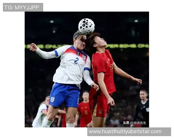 马德兴直言女足失利责任重大教练不辞职恐将影响明年亚洲杯表现