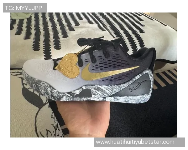 丹尼格林回忆园区冠军之路为科比和Gigi而战的感人故事