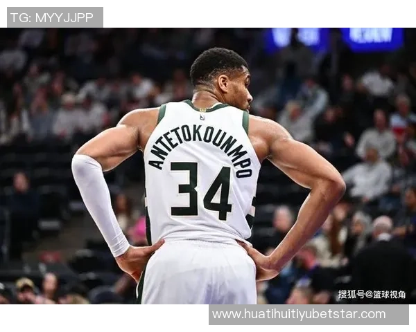 字母哥直言：倘若你固执己见独自应对他人建议毫无意义