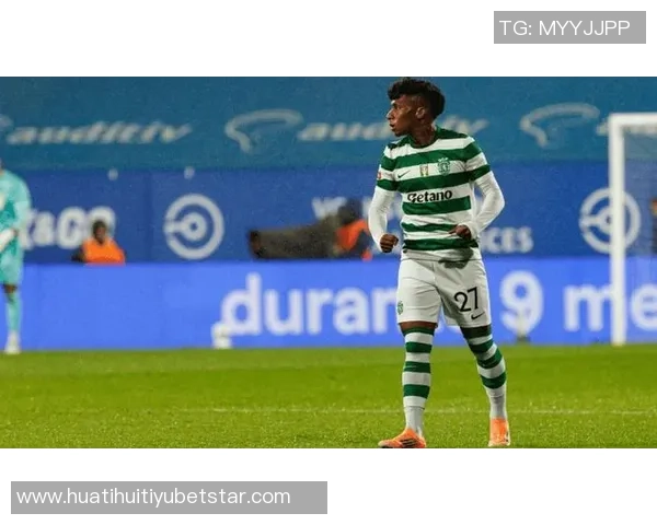 德天空报道欧洲球队关注桑托斯门将布拉藏塞萨尔向拜仁推荐他