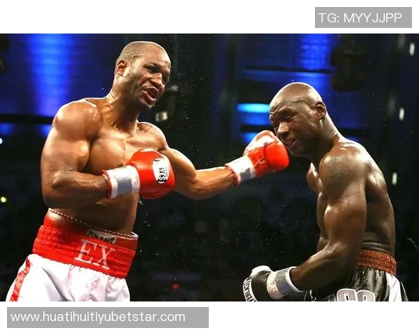 掘金交易泰森后腾出名额计划正式签约斯潘塞琼斯