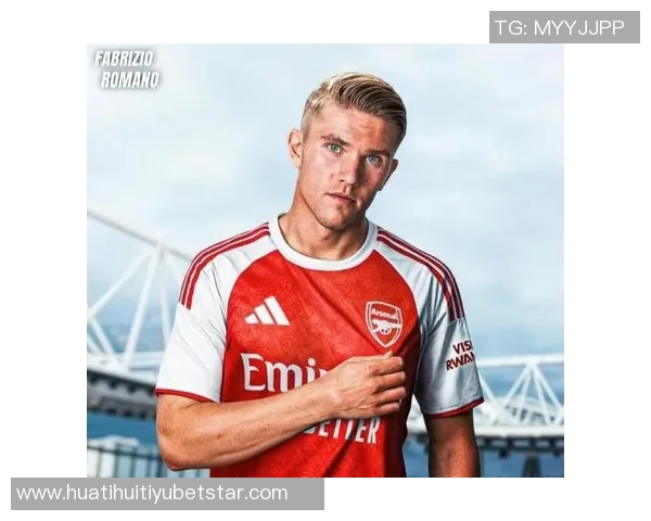 罗马诺透露佩雷茨体检已通过南安普顿850万欧元买断条款生效