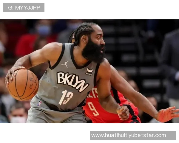 追梦时刻：关键时刻将球交给最具实力的球员是制胜之道