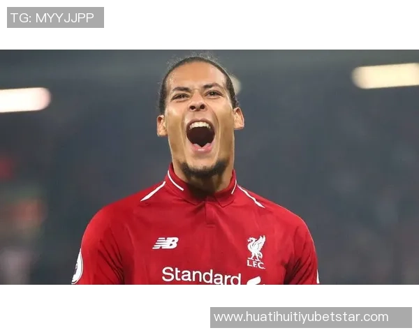 冬窗转会市场回顾各队最贵引援恩佐库蒂尼奥B费范戴克等球星汇聚