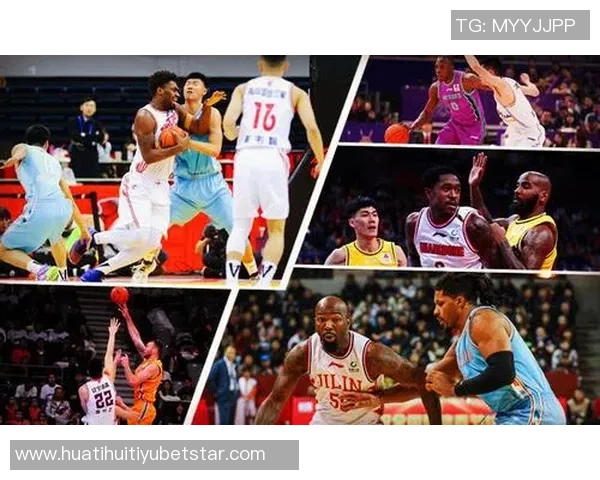 敢于担当文班从屏幕外冲回场内接关键球成功避免球队失误